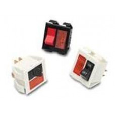 TLGG-DR-TA201-TB-B/250N